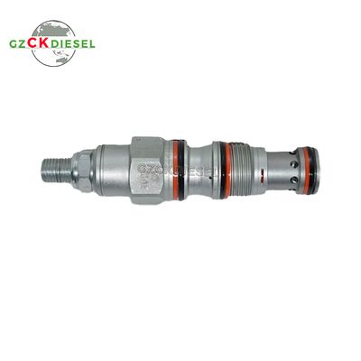 Αγορά Hydraulic Pressure Limit Valve 923855.1191 9238551191 διαδικτυακή κατασκευή