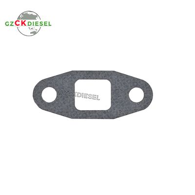 Αγορά Plane Gasket 420643 VOE420643 Charger Gasket for Volvo D13A Engine διαδικτυακή κατασκευή
