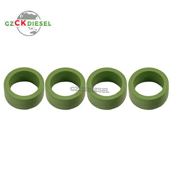 Αγορά Rubber Moulding Seal Ring 469601 VOE469601 for Volvo D13A Engine διαδικτυακή κατασκευή
