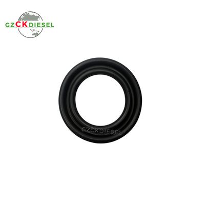 Αγορά Oil Cooler Sealing Ring 20551483 1677516 85110539 85107061 for Truck D13A Engine διαδικτυακή κατασκευή