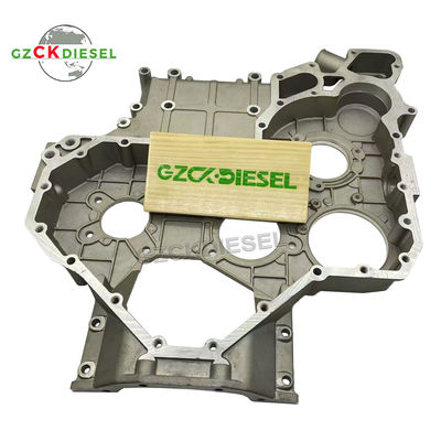 Αγορά 1004 Timing Cover 233-4268 3716C161 3716C16C/5 3716C16C for Engine 3054 3054B 3054C Loader 416C 416D 420D διαδικτυακή κατασκευή