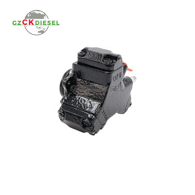 Αγορά Diesel Fuel Injection Pump 0445010038 for ISUZU 4JH1 Engine διαδικτυακή κατασκευή