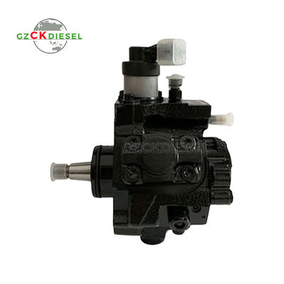 Αγορά Fuel Injection Pump 0445010468 5347136 for Cummins Engine ISF2.8 QSF2.8 διαδικτυακή κατασκευή