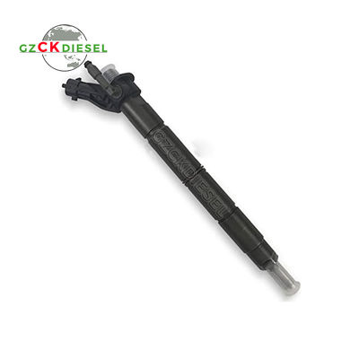 Αγορά Common Rail Fuel Injector 0445117040 0445117043 for Bosch Engine διαδικτυακή κατασκευή