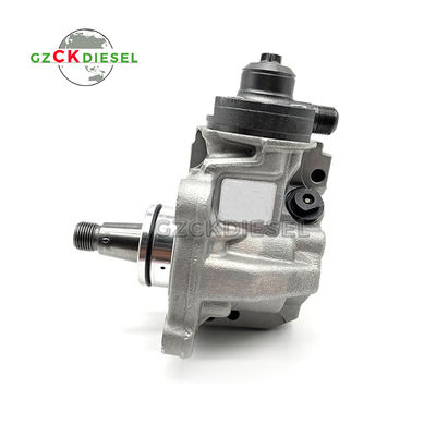 Αγορά CP4 Diesel Fuel Injector Pump 0445010642 0445010658 059130755BG διαδικτυακή κατασκευή