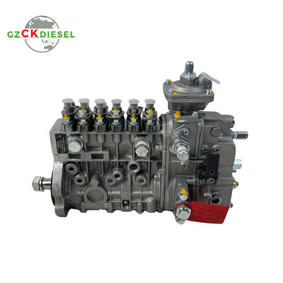 Αγορά Fuel Injection Pump 0403466154 3926880 0403466156 3926881 for Cummins 6CT 6CT8.3 διαδικτυακή κατασκευή