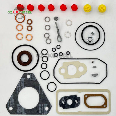 Αγορά Fuel Injection Pump Repair Kit 891836-112 7135-112 891836112 7135112  διαδικτυακή κατασκευή