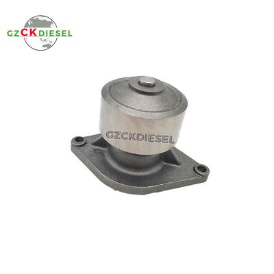 Αγορά Αντλία νερού 6754-61-1010 6754611010 για κινητήρα QSB6.7 SAA6D107 Εκσκαφέας PC200-8 PC210-8 PC210-10 διαδικτυακή κατασκευή