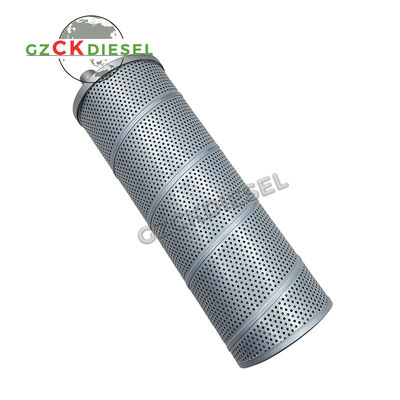 Αγορά Hydraulic Filter YA00033064 P502660 TLX368K Y-8119 for SY200C SY185 Excavator ZX220LC EX200 EX210 EX240 EX330-3 διαδικτυακή κατασκευή