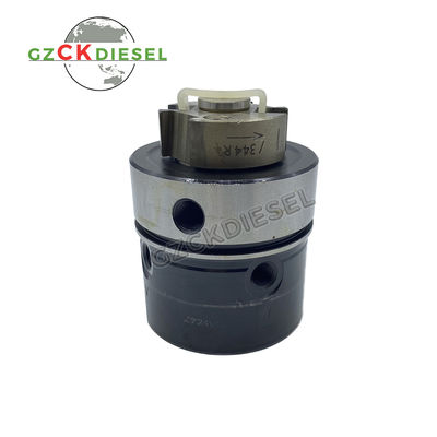 Αγορά 4CYL 8.5MM Injection Pump Head Rotor 7123-340R 7123-340S διαδικτυακή κατασκευή