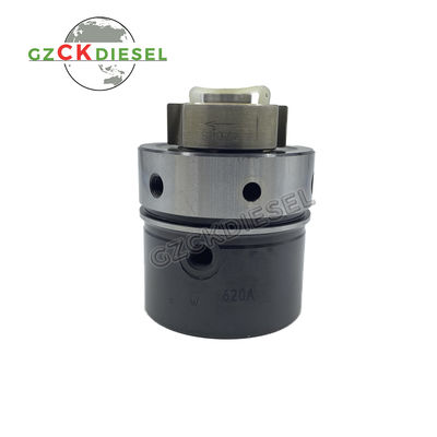 Αγορά 3CYL 8.5mm Right Rotation Hydraulic Injection Pump DPA Head Rotor 7139-764S διαδικτυακή κατασκευή