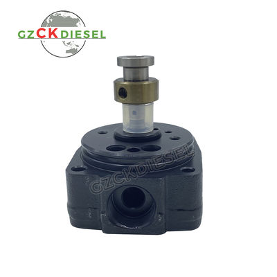 Αγορά 4cyl 10 mm VE Pump Head Rotor 096400-1250 22140-54730 for Toyota 2L/2LT/3L/4M40 Engine διαδικτυακή κατασκευή