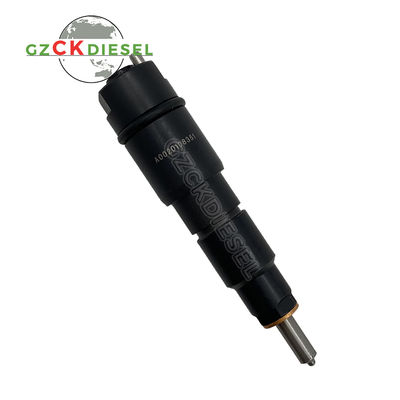 Αγορά Μπεκ ψεκασμού καυσίμου 0432191416 0432191483 KBEL94P218 51101007450 διαδικτυακή κατασκευή