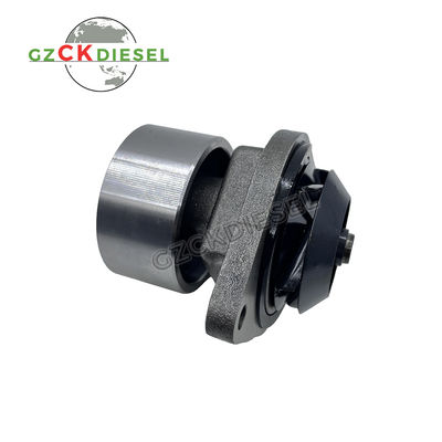 Αγορά Water Pump 3285414 3285410 3286278 3286275 3286277 4935793 for Komatsu Engine 6D102 S6D102 4BT 6BT Excavator PC200-6 PC200-7 διαδικτυακή κατασκευή