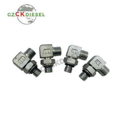 Αγορά ELBOW 20Y-62-41920 20Y6241920 for Komatsu EXCAVATOR PC200-7 PC200-8 PC130 PC200 PC300 WA250 WA320 διαδικτυακή κατασκευή