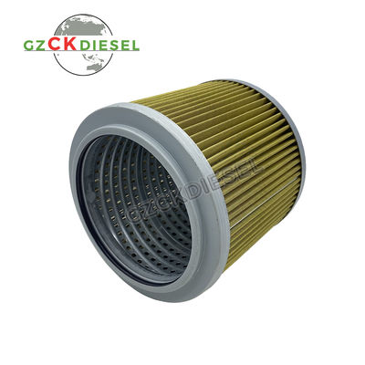 Αγορά Hydraulic Oil Filter 209-6000 2096000 for CAT E320B E320C E320D E330B E330C E330D διαδικτυακή κατασκευή
