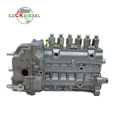 Αγορά Fuel Injection Pump 9400085380 3927763 for 6B5.9 Engine διαδικτυακή κατασκευή