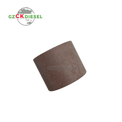 Αγορά Bushing 154-5404 for 414E 416C 416D 416E 420D 420E 422E 424D Excavator διαδικτυακή κατασκευή