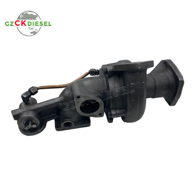 Αγορά High Quality Water Pump 4081093 4081095 for QSK19 K19 KTA19 Diesel Engine διαδικτυακή κατασκευή