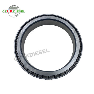 Αγορά New Tapered Bearing Assy 3D-9132 3D-9133 for EXCAVATOR 330C 330C L 330B L 330D L 345C διαδικτυακή κατασκευή
