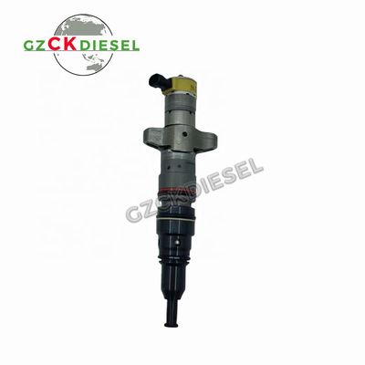 Αγορά Diesel Fuel Injector 235-2887 2352887 5577633 for C9 Engine διαδικτυακή κατασκευή