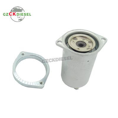 Αγορά 24V Fuel Shut-off Solenoid Valve 9X-1413 9X1413 for Engine 3408 3408C 3412 3412C 3412D Wheel Loader 988B 988F 990 992C  διαδικτυακή κατασκευή