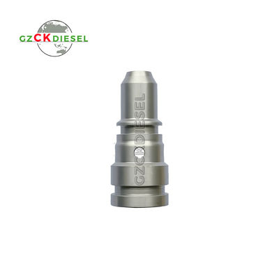 Αγορά Καπάκι μπεκ ψεκασμού για μπεκ σειράς C7 C9 διαδικτυακή κατασκευή