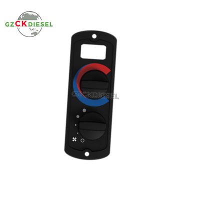 Αγορά Πίνακας Ελέγχου 24 Volt 267-5243 2675243 για Κινητήρα 725C 730C 735B 740B 770G C4.4 διαδικτυακή κατασκευή