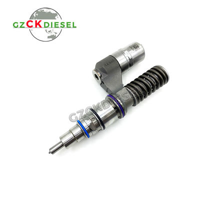 Αγορά Αντλία Μονάδας Καυσίμου Diesel Injector 0414701066 για ΦΟΡΤΗΓΟ DC1217 DIESEL EURO 3 (D3) Engine διαδικτυακή κατασκευή
