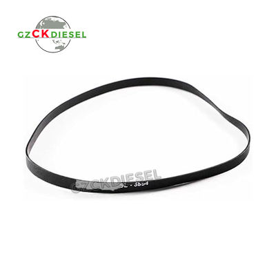 Αγορά ΣΤΕΓΑΝΩΤΙΚΟ ΕΠΕΝΔΥΤΙΚΟ CH10673 για Κινητήρα Diesel 2306 2506 2806 διαδικτυακή κατασκευή