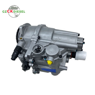 Αγορά Αντλία/Ρυθμιστής Diesel 14695279 1543708 154-3708 141-1238 για Φορτωτή Τροχών 950G Wheel 533 TK370 διαδικτυακή κατασκευή