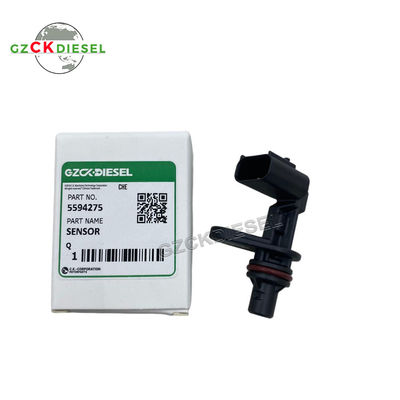 Αγορά New Camshaft Position Sensor 5594275 2872277 4921684 5179099AA 5179099AB for 5.9L 6.7L Engine διαδικτυακή κατασκευή