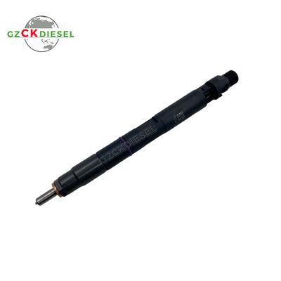 Αγορά Αρχικό Μπεκ Καυσίμου 320/06828 320-06828 28270450 28270450-12B1 για Κινητήρα 1400B 1550B 1600B 3CX διαδικτυακή κατασκευή