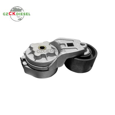 Αγορά Belt Tensioner 6736-61-4110 6743-61-4120 6742-01-5219 for Excavator PC300-7 PC360-7 Engine SAA6D114E διαδικτυακή κατασκευή