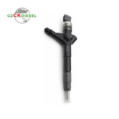 Αγορά Ενέττης καυσίμου 16600-AW402 DCRI105130 για κινητήρα X-Trail T30 διαδικτυακή κατασκευή