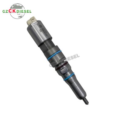 Αγορά Common Rail Fuel Injector 456-3588 4563588 for C9.3 Engine διαδικτυακή κατασκευή