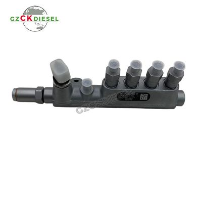 Αγορά Common Rail ME228861 0445224016 for Engine 4M50 4M50T διαδικτυακή κατασκευή