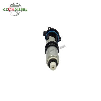 Αγορά Fuel Pump Assembly 162-2211 for 966H 980G Excavator διαδικτυακή κατασκευή