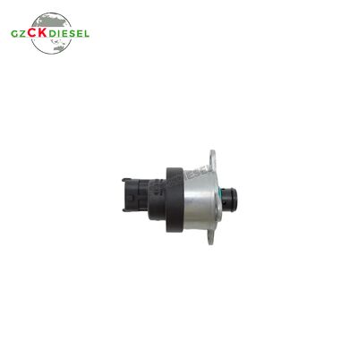 Αγορά Common Rail Pump Metering Unit Control Valve 0928400647 διαδικτυακή κατασκευή