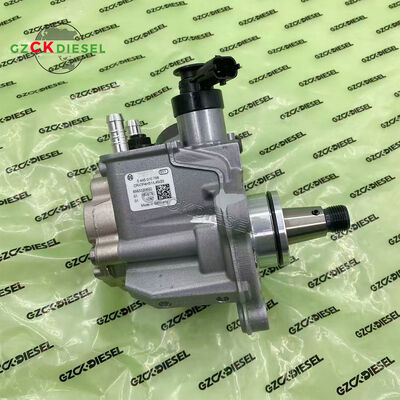 Αγορά Original CP4 Fuel Injection Pump 0 445 010 766 0445010766 8983320620 8-98332062-0 διαδικτυακή κατασκευή