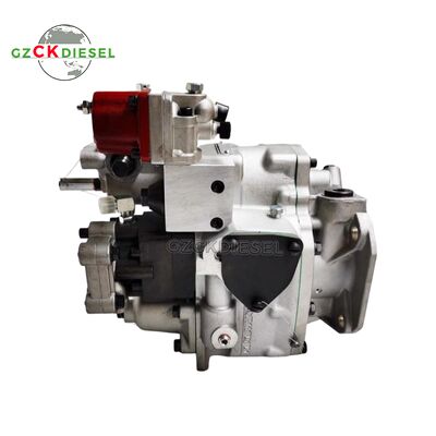 Αγορά PT Diesel Fuel Injection Pump 3060973 3064676 for NT855 N855 KT19 KTA19 Engine διαδικτυακή κατασκευή