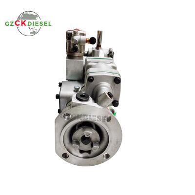 Αγορά Fuel Injector Pump 3076945 3080571 3080584 for K38 K3005-331E Engine  διαδικτυακή κατασκευή