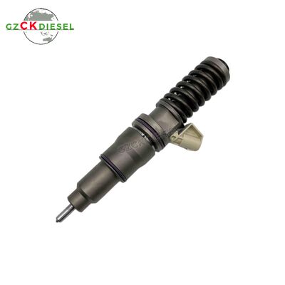 Αγορά Μπεκ ψεκασμού ντίζελ για BEBE4C06001 03587147 για κινητήρα MD13 διαδικτυακή κατασκευή