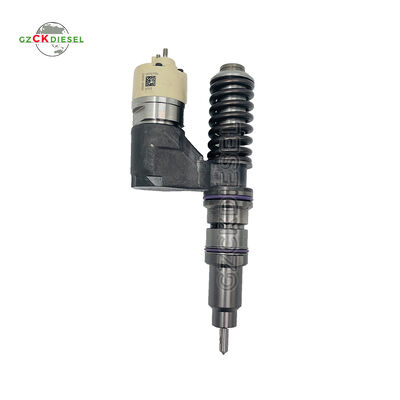 Αγορά Ενέττης καυσίμου 33800-84000 BEBE4B15001 για κινητήρα D6CA D6CA38 D6CA3H διαδικτυακή κατασκευή