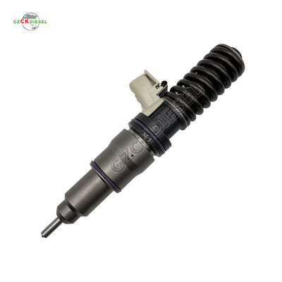 Αγορά Μπεκ ψεκασμού καυσίμου Common Rail BEBE5L17001 BEBE5L17101 85020430 για Εκσκαφέα D16 US15 διαδικτυακή κατασκευή