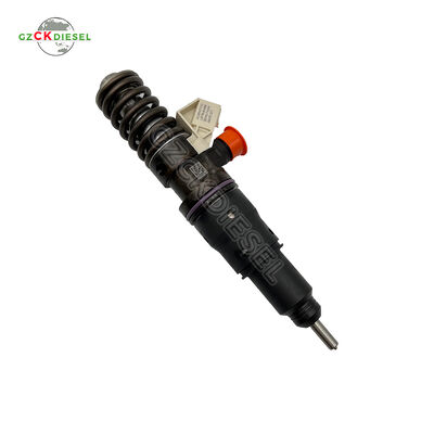 Αγορά Μπεκ ψεκασμού 22501885 BEBE1R16001 BEBE1R16101 BEBE1R16201 για κινητήρα D13 D13K FH460 FM420 FM460 FMX460 διαδικτυακή κατασκευή