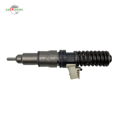 Αγορά Μπεκ ψεκασμού καυσίμου Common Rail 22717952 BEBE5L17001 BEBE5L17101 για Εκσκαφέα D16 US15 διαδικτυακή κατασκευή
