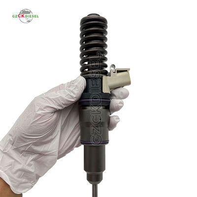 Αγορά Ενέττης καυσίμου 85013152 BEBE4F09001 για φορτηγό MD13 Us07 E3.3 Εξόρυξη διαδικτυακή κατασκευή