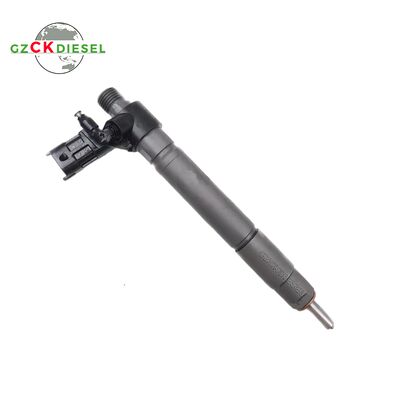 Αγορά Μπεκ καυσίμου Diesel 0445115042 0986435362 για κινητήρα 2.2 TD4 SD4 διαδικτυακή κατασκευή