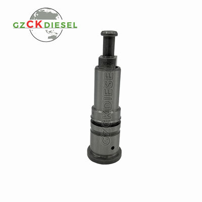 Αγορά Στρώτης αντλίας έγχυσης Assy 2418455299 για εξορυκτήρα PC300-7 Μηχανή SAA6d11AE-2 διαδικτυακή κατασκευή
